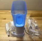 Waterpik Water Flosser Model Wp-270w  Wp-305w Dental Oral Care Pick