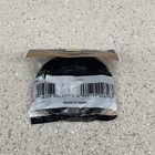 Original New Body Cap Cover Bf-1b For Nikon D700 D610 D600 D90 D80 D300 D300s