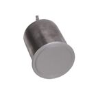Commercial  Gas Rice Cooker Temparature Sensor Unit For Rinnai Rer-55as