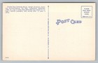 Bethlehem Pennsylvania Lehigh University Richards House Pa Vintage Postcard Unp