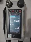 Ge Druck Dpi611-13g Portable Pressure Calibrator Dpi611-13g   20bar 300psi 2mpa