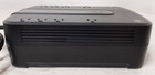 Apc Back-ups 550  be550g  Uninterruptible Power Supply Ups - No Batteries