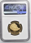 2026 W American Gold Eagle 1 2 Oz Gold Proof 250 Privy Ngc Pf69 Ultra Cameo