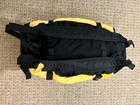 Metolius Rope Ranger Climbing Rope Bag tarp backpack