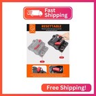 Bulvack 250amp Circuit Breaker For Boat Trolling Motor Marine Atv Trailer Vehicl