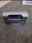 Dwarflab Dwarf 3 Smart Digital Telescope Model Dwarf 3 Smart Telescope