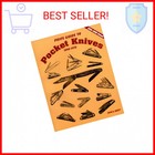 Price Guide To Pocket Knives 1890-1970