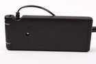 Used Nikon Sd-9 External Flash Battery Pack For Sb-900 910 Or Sb-5000