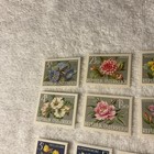 Austria 1960-2000-early To Modern Stamps-lot Of 35-stamps Mnh- 402