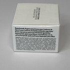 Bobbi Brown Extra Eye Repair Eye Cream 0 5oz   15ml New Unbox  as A Part A Set 