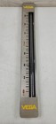 Vega Vegamag 82 Magnetic Level Indicator Vm82 a2enec7cacsx New