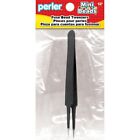 Perler Beads Mini Bead Tweezer For Kids Crafts  1 Pc