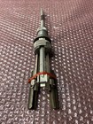 Sunnen Hone Honing Tool   13-1 2  Length  unknown Model 