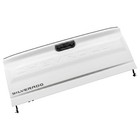 Oe Tailgate 20-26 Chevy Silverado 2500 Hd Chevrolet Power Silverado Oem Gate