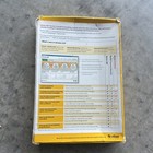 Norton 360 All-in-one Security Premium 2 0  3 Device 1 Year  