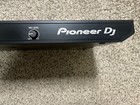Pioneer Ddj-sr2 2-channel Serato Dj Controller