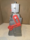 Vintage 1950 s Ideal Toy Company Robert The Robot Plastic Toy parts project