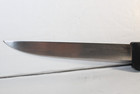 Forschner Victorinox Fibrox 809-6  Stainless Boning Knife