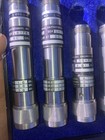 Weinschel Engineering Model 9236 Serial 367 Attenuator Set