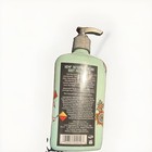 Malibu Hemp Tattoo Enhancing Body Moisturizer Lotion 18 Fl Oz Vegan Paraben-free