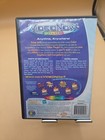 Videonow Color Pvd Disc Jimmy Neutron Party At Neutron s Ultra Sheen Nick Dvd