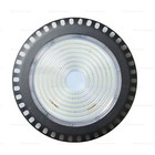 12 Pack 200w Led High Bay Lamp Warehouse Shop Replaces 400w Traditional Light