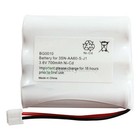 New Cordless Home Phone Rechargeable Battery For Vtech 80-5071-00-00 1 200 sold