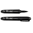 Cold Steel Pocket Shark Felt Tip Pen  Black 91spb  Cs-91spb