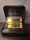 Princess Marcella Borghese Jeweled Lipstickcase