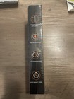 Fairywill Sonic Electric Toothbrush 5 Mode Timer Rechargeable With 6 Brush Heads