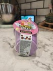 Rare Rms Mystery Bubble Tea Boba Squishy