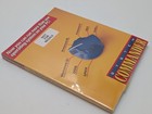 1990 s System Commander Big Box Pc Software V Communications Inc Sealed Nfr Ver
