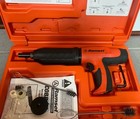 Ramset 16942 Cobra Plus  27 Caliber Semi Auto Powder Actuated Tool