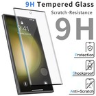 2x Premium Real Tempered Glass Film Screen Protector For Samung Galaxy Cellphone