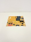 Genuine Samsung Power Supply Board Bn44-01120b With Cables For 65  Frame Tv
