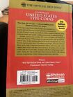 A Guide Book Of United States Type Coins  3rd Edition By Q  David Bowers    