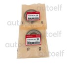 New Oem For Honda Differential Bearing Set K Series Rsx Civic Si Tsx Accord Us
