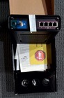 Motorola Surfboard Sbg 6580 Docsis 3 0 Cable Modem Wifi-n Router