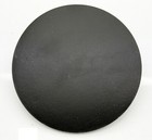 6  Da Psa Sanding Backup Backing Pad For Sticky  Sanders