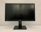 Asus Pb278q 27  Widescreen Hdmi Dp Wqhd Pls Led 2k Monitor 2560 X 1440 Grade A