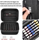 Usb Flash Drive Case  Thumb Drive  Memory Card Sd Sdxc Sdhc Card Holder Organize