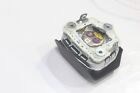 2019 2020 2021 2022 2023 2024 Gmc Sierra 1500 Driver Wheel Airbag Oem Air Bag