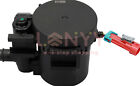 911-062 Vapor Canister Vent Solenoid Valve Fit For Chevy Silverado 1500 hd  2500