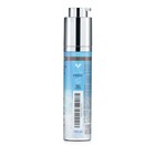 Elegant Sun Beachy Bronzing Dha Cc Cr  me Facial Tanning Serum  1 7 Ounce 