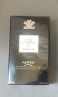 Aventus By Creed Eau De Parfum Spray 3 3 Oz  men  New Sealed Fast Free Shipping