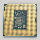 Intel Core I5-7500 Sr335 Cpu Processor 3 40ghz Quad Core Lga Socket 1151