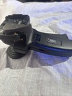 Manfrotto 322rc2 Tripod Head