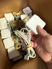Lot Of 50  Macbook Air 13  Genuine Apple Magsafe 2 45w Power Supply Adapter