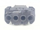 01-05 Yamaha Fz1 Fz1s Airbox Air Intake Filter Box 5lv-14401-00-00
