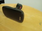 Anker Roav Smartcharge F3 Wireless Transmitter For Car R5132z11
